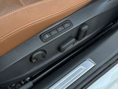 Volkswagen CC Shooting Brake 380TSI Huntsman Edition - фото 16