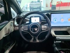 BYD Dolphin Glory Edition 420km Freedom Version - ფოტო 10