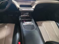 BYD Dolphin Glory Edition 420km Freedom Version - ფოტო 13