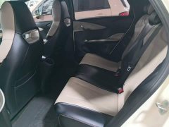 BYD Dolphin Glory Edition 420km Freedom Version - ფოტო 16