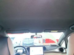BYD Dolphin Glory Edition 420km Freedom Version - ფოტო 17