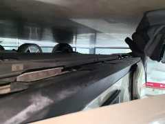 BYD Dolphin Glory Edition 420km Freedom Version - ფოტო 20