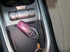 BYD Dolphin Glory Edition 420km Freedom Version - ფოტო 8