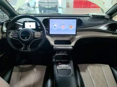 BYD Dolphin Glory Edition 420km Freedom Version - ფოტო 9
