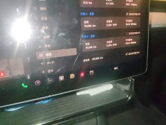 Tesla Model Y Rear-Wheel Drive - фото 13