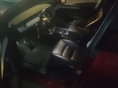 Tesla Model Y Rear-Wheel Drive - фото 16