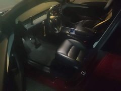 Tesla Model Y Rear-Wheel Drive - фото 17