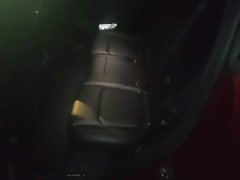 Tesla Model Y Rear-Wheel Drive - фото 18