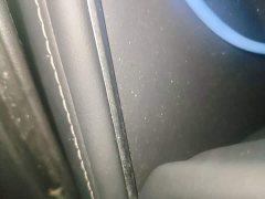 Tesla Model Y Rear-Wheel Drive - фото 9