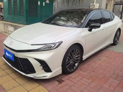 Toyota Camry Dual-Engine 2.0HXS Sports Plus Edition - photo 1