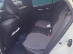 Toyota Camry Dual-Engine 2.0HXS Sports Plus Edition - photo 11