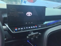 Toyota Camry Dual-Engine 2.0HXS Sports Plus Edition - photo 13