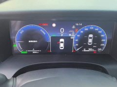 Toyota Camry Dual-Engine 2.0HXS Sports Plus Edition - photo 14