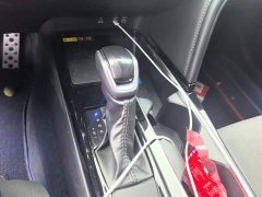 Toyota Camry Dual-Engine 2.0HXS Sports Plus Edition - photo 16