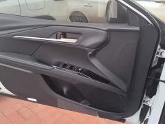 Toyota Camry Dual-Engine 2.0HXS Sports Plus Edition - photo 7