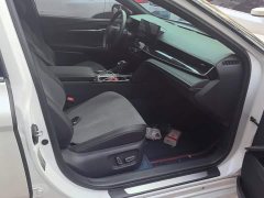 Toyota Camry Dual-Engine 2.0HXS Sports Plus Edition - photo 8
