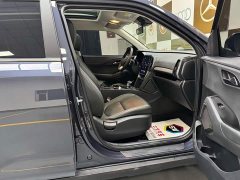 Hyundai ix35 240TGDi DCT FWD TOP Flagship - фото 10