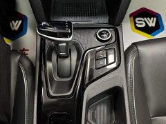 Hyundai ix35 240TGDi DCT FWD TOP Flagship - фото 12