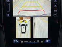 Hyundai ix35 240TGDi DCT FWD TOP Flagship - фото 13