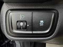 Hyundai ix35 240TGDi DCT FWD TOP Flagship - фото 14