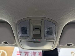 Hyundai ix35 240TGDi DCT FWD TOP Flagship - фото 15