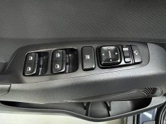 Hyundai ix35 240TGDi DCT FWD TOP Flagship - фото 16