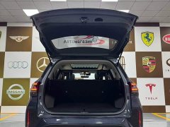 Hyundai ix35 240TGDi DCT FWD TOP Flagship - фото 17