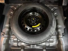 Hyundai ix35 240TGDi DCT FWD TOP Flagship - фото 18