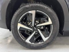 Hyundai ix35 240TGDi DCT FWD TOP Flagship - фото 19