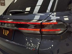 Hyundai ix35 240TGDi DCT FWD TOP Flagship - фото 20