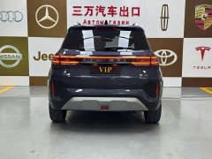 Hyundai ix35 240TGDi DCT FWD TOP Flagship - фото 5