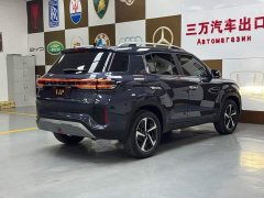 Hyundai ix35 240TGDi DCT FWD TOP Flagship - фото 6