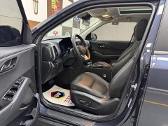 Hyundai ix35 240TGDi DCT FWD TOP Flagship - фото 7