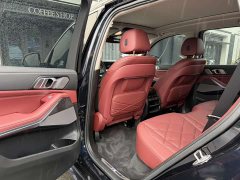 BMW X5 xDrive 30Li Luxury M Sport Package - photo 14