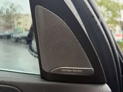 BMW X5 xDrive 30Li Luxury M Sport Package - photo 4