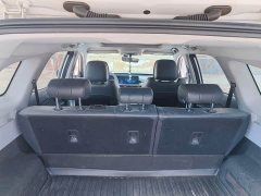 Chery Tiggo 8 PLUS 290TGDI DCT Luxury Edition - ფოტო 7