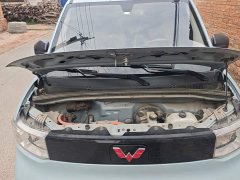 Wuling Hongguang MINIEV Easy Edition LFP Battery - ფოტო 10