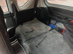 Wuling Hongguang MINIEV Easy Edition LFP Battery - ფოტო 11