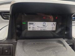 Wuling Hongguang MINIEV Easy Edition LFP Battery - ფოტო 14