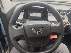 Wuling Hongguang MINIEV Easy Edition LFP Battery - ფოტო 15