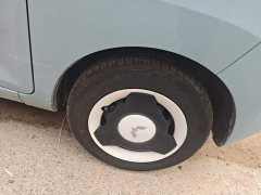 Wuling Hongguang MINIEV Easy Edition LFP Battery - ფოტო 6