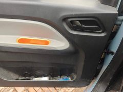 Wuling Hongguang MINIEV Easy Edition LFP Battery - ფოტო 7
