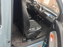 Wuling Hongguang MINIEV Easy Edition LFP Battery - ფოტო 8