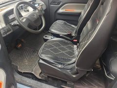 Wuling Hongguang MINIEV Easy Edition LFP Battery - ფოტო 9