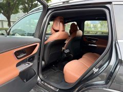Mercedes-Benz GLC 260 L 4MATIC Luxury - фото 11
