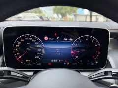 Mercedes-Benz GLC 260 L 4MATIC Luxury - фото 17