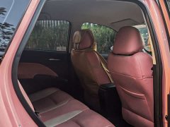 Neta V Tide 400 Lite Pink Custom Edition - photo 10