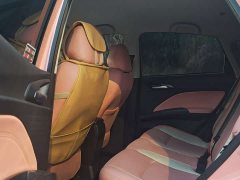 Neta V Tide 400 Lite Pink Custom Edition - photo 8