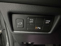 Mazda CX-5 2.0L Automatic FWD Smart Elegant - ფოტო 16
