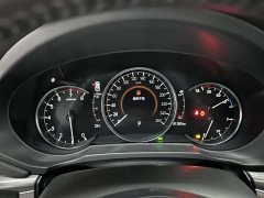 Mazda CX-5 2.0L Automatic FWD Smart Elegant - ფოტო 17
